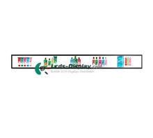SSF/SSH1393-A
