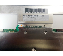 NL8048BC24-14NH