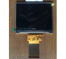 LMS350GF03-001