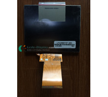 LMS350GF07-005